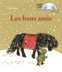 Les Bons Amis - Preview