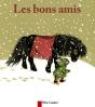 Les Bons Amis - Preview