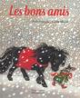 Les Bons Amis - Preview