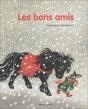 Les Bons Amis - Preview