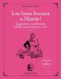 Les Bons Bocaux De Mamie ! - Preview