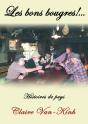 Les Bons Bougres ! - Preview
