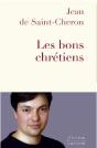 Les Bons Chrétiens - Preview