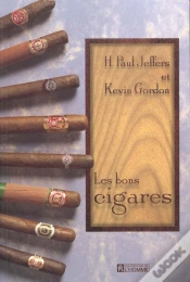 Capa do artigo Les Bons Cigares