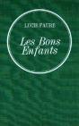 Les Bons Enfants - Preview