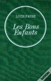 Les Bons Enfants