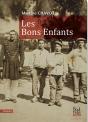 Les Bons Enfants - Preview