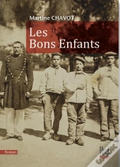 Les Bons Enfants