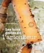 Les Bons Gestes De L'Apiculteur - Preview