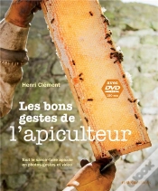 Capa do artigo Les Bons Gestes De L