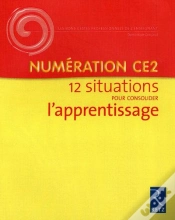 Capa do artigo Les Bons Gestes Professionnels De L