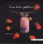 Les Bons Gouters - Preview