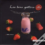 Capa do artigo Les Bons Gouters