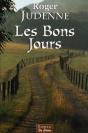 Les Bons Jours - Preview