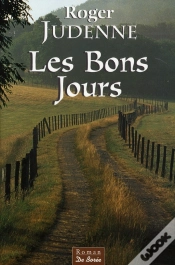 Capa do artigo Les Bons Jours