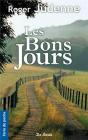 Les Bons Jours - Preview