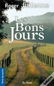 Capa do artigo Les Bons Jours