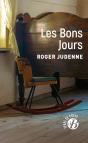 Les Bons Jours - Preview