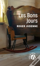 Les Bons Jours