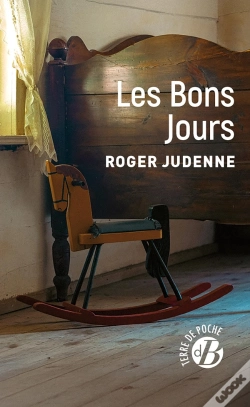 Capa do artigo Les Bons Jours