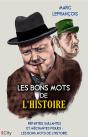 Les Bons Mots De L'Histoire - Preview