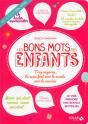 Les Bons Mots Des Enfants - Preview