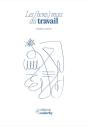 Les (Bons) Mots Du Travail - Preview
