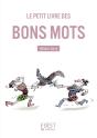 Les Bons Mots - Preview
