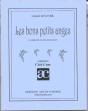 Les Bons Petits Anges ; Comedie Pour Enfants - Preview