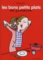 Les Bons Petits Plats Des Paresseuses - Preview