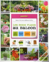 Les Bons Plans Du Balcon