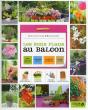 Les Bons Plans Du Balcon - Preview