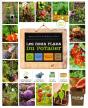 Les Bons Plans Du Potager - Preview