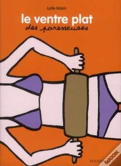 Capa do artigo Les Bons Plans Ventre Plat Des Paresseuses