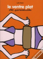 Capa do artigo Les Bons Plans Ventre Plat Des Paresseuses