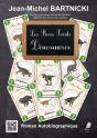 Les Bons Points Dinosaures - Preview