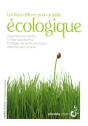 Les Bons Réflexes Pour Un Jardin Écologique - Preview