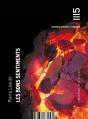 Les Bons Sentiments - Preview