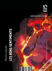 Capa do artigo Les Bons Sentiments