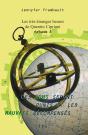 Les Bons Seront Punis Et Les Mauvais Récompensés - Preview