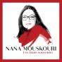Les Bons Souvenirs - CD - Preview