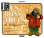 Les Bons Trucs De Raymond Calbuth - Preview