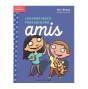 Les Bons Trucs Font Les Bons Amis - Preview