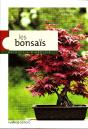 Les Bonsaïs - Preview