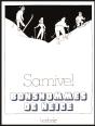 Les Bonshommes De Neige - Preview