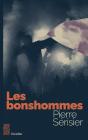 Les Bonshommes - Preview