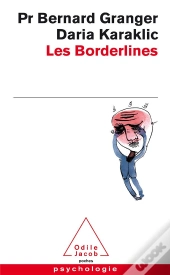 Les Borderlines