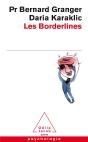 Les Borderlines - Preview