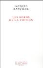 Les Bords De La Fiction - Preview