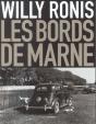 Les Bords De Marne - Preview